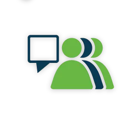 Community-made
